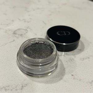 Dior Diorshow Aventure Fusion Mono Long-Wear Eyeshadow